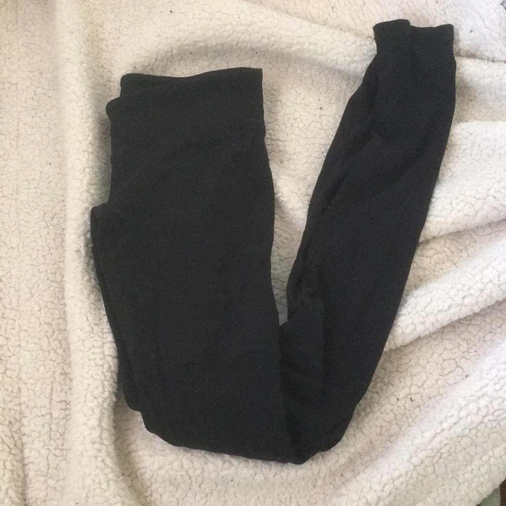 Alo yoga leggings